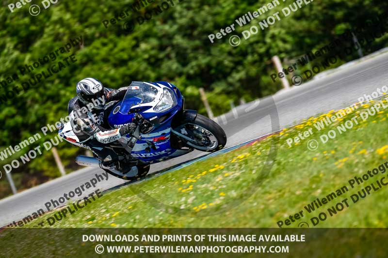 Brno;event digital images;motorbikes;no limits;peter wileman photography;trackday;trackday digital images